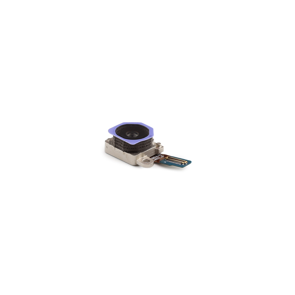 Samsung Back Camera Ultrawide 12MP voor Samsung Galaxy Z Flip7 FE (SM-F761B) Service Pack