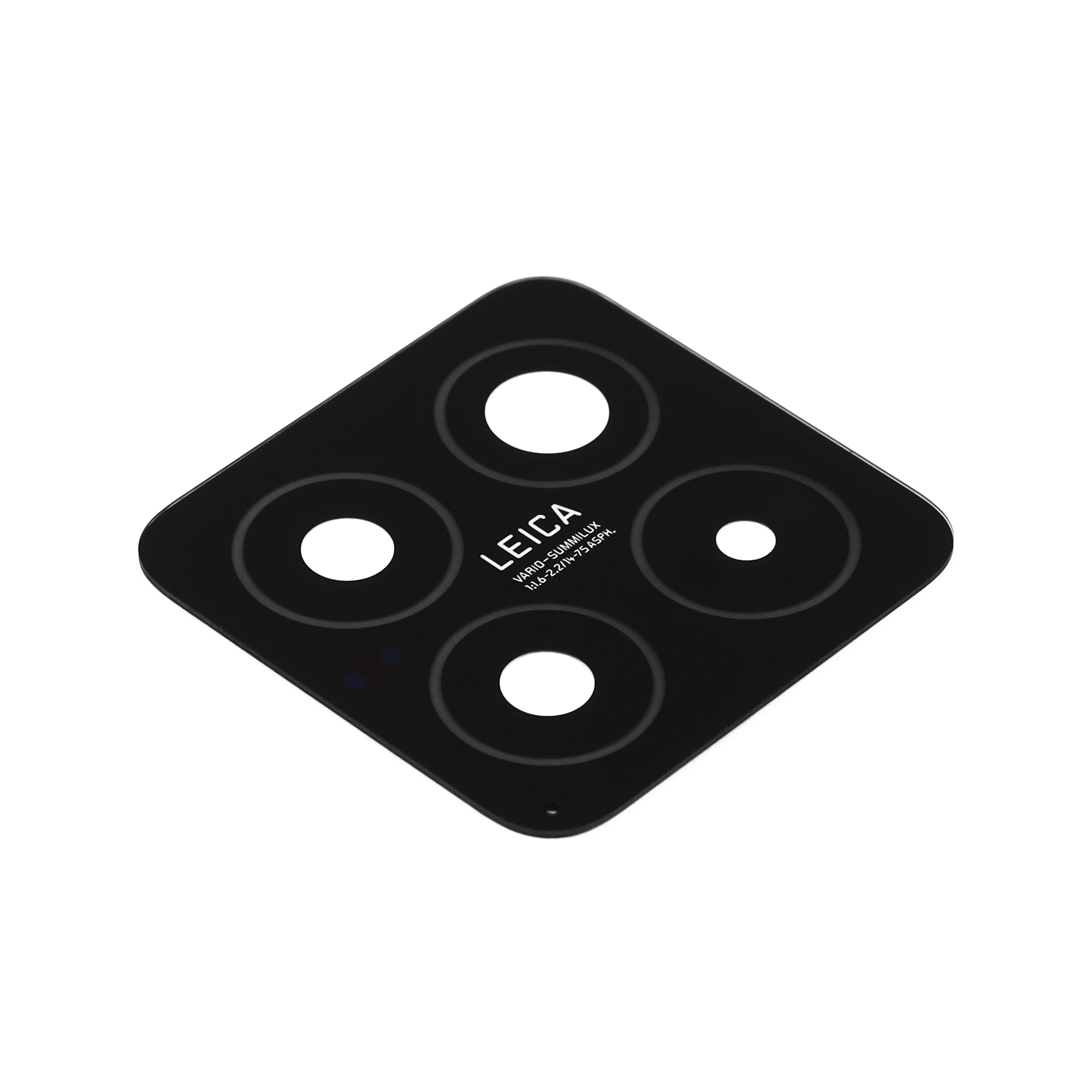 Xiaomi Cameralens voor 14