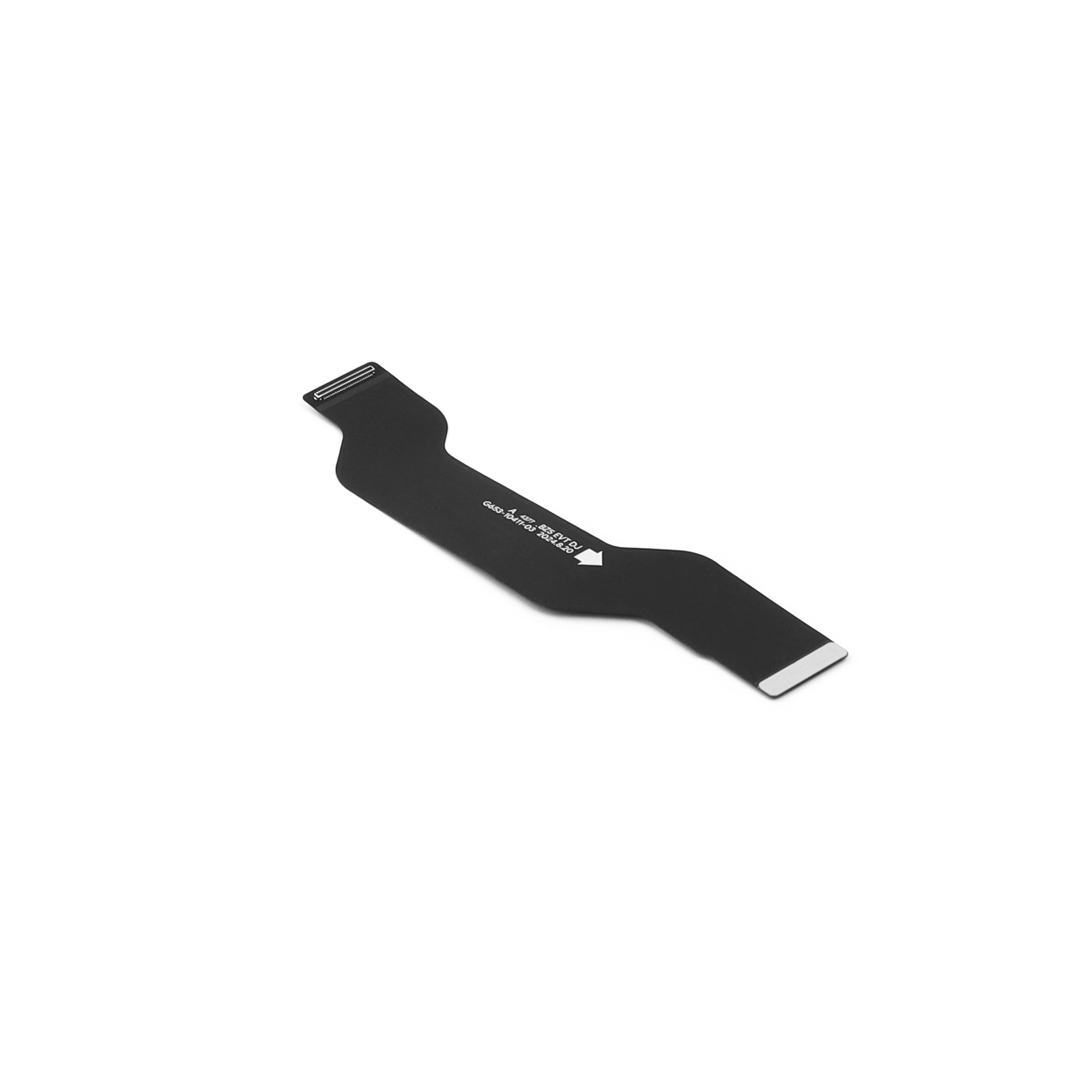 Google Main Flex Cable for Google Pixel 10 Pro OEM-Equivalent