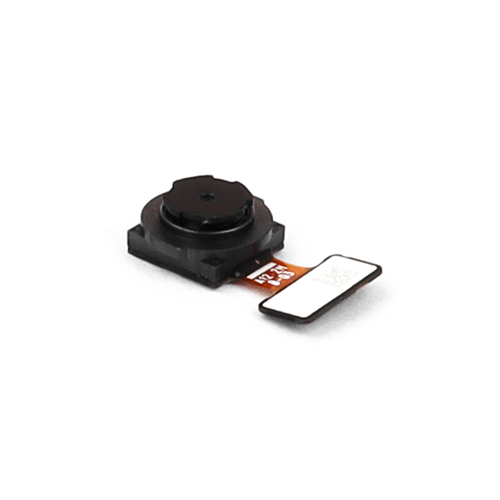 Samsung Back Camera Bokeh 2MP voor Samsung Galaxy A13 5G Pulled