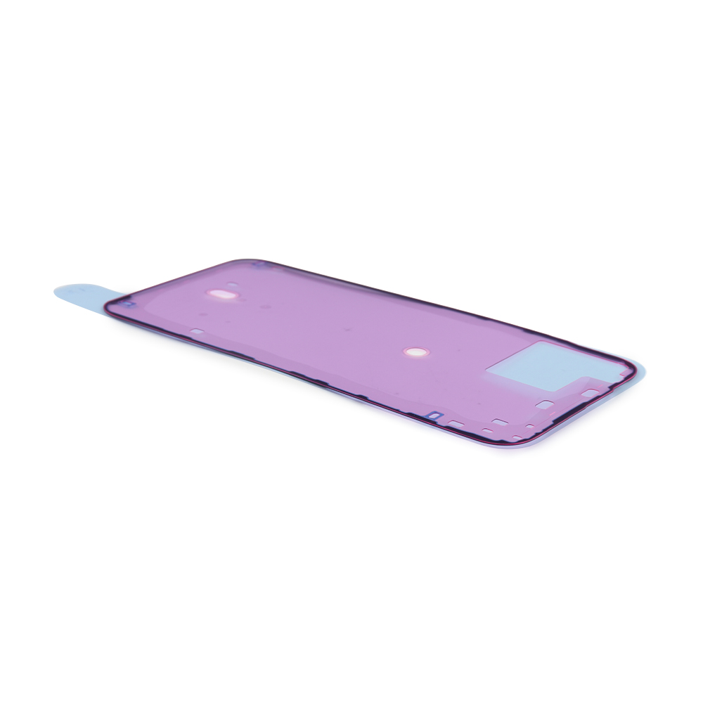 Apple Back Cover Adhesive Sticker (30 stuks) voor iPhone 15 Plus Service Pack
