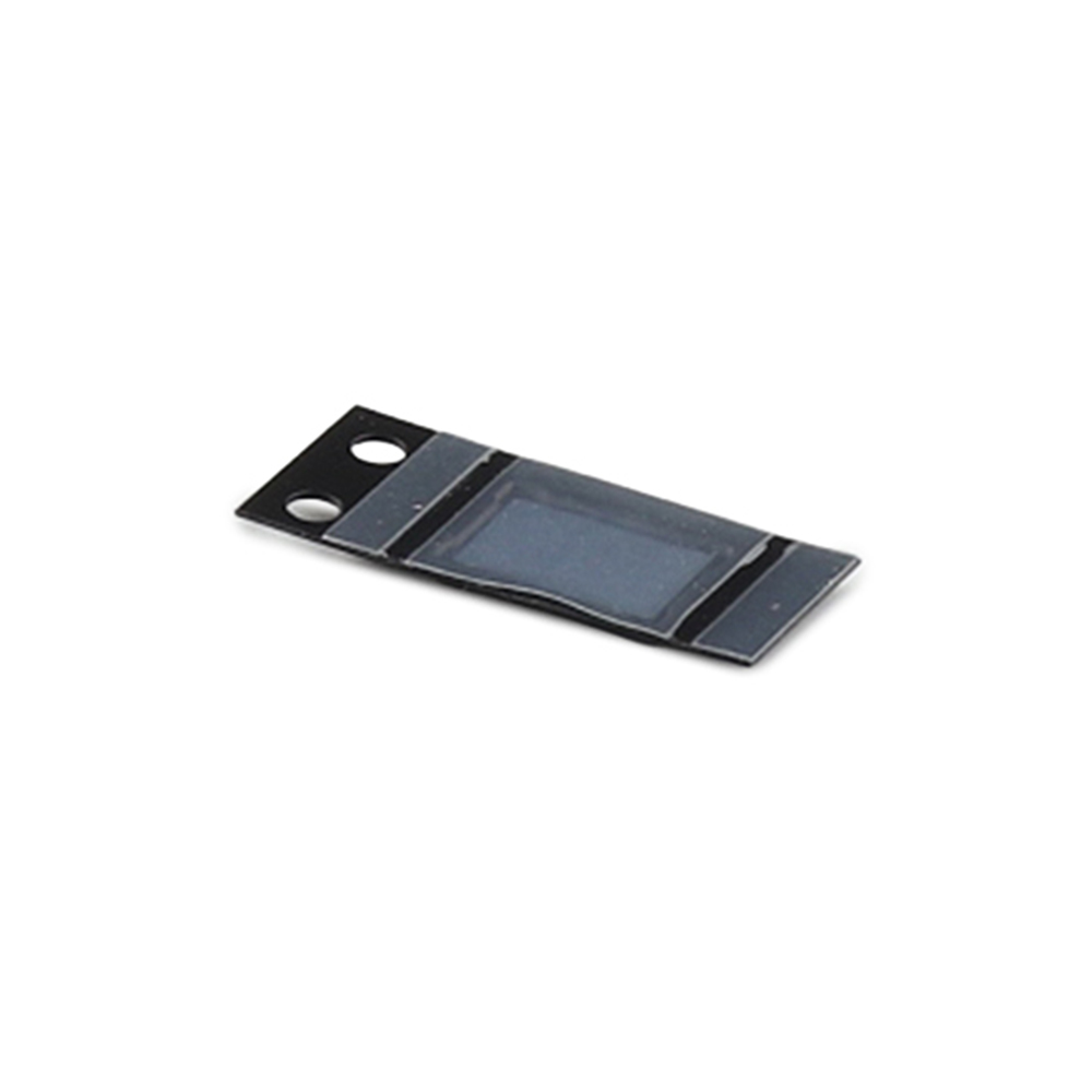 Apple Draadloze oplader IC (STWPA1) voor iPhone 12 Series OEM-Equivalent
