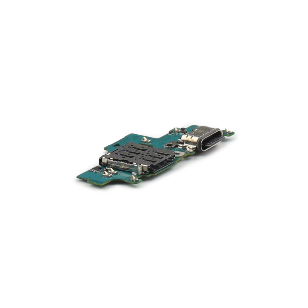 Samsung Charging board für Samsung Galaxy A36 (SM-A366B) OEM-Equivalent