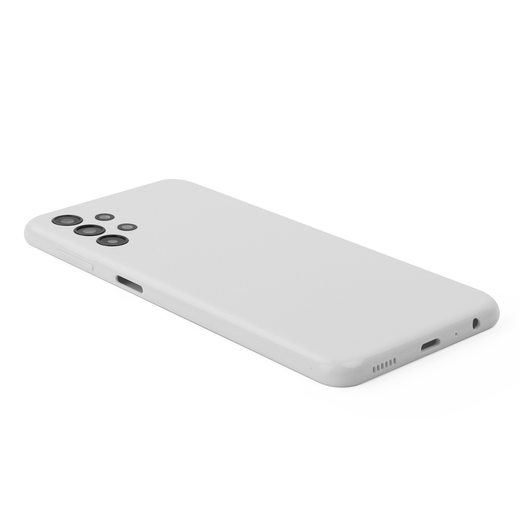 Samsung Achterkant voor Galaxy A13