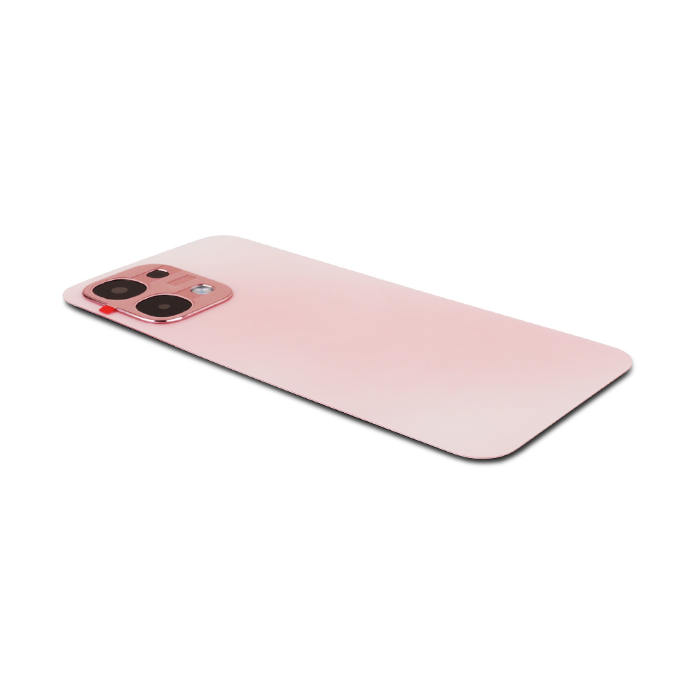 Oppo Achterkant voor A6 Pro 5G