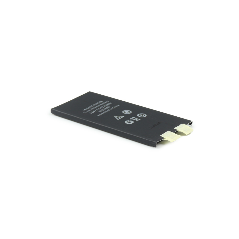 Apple Batterij voor iPhone 13