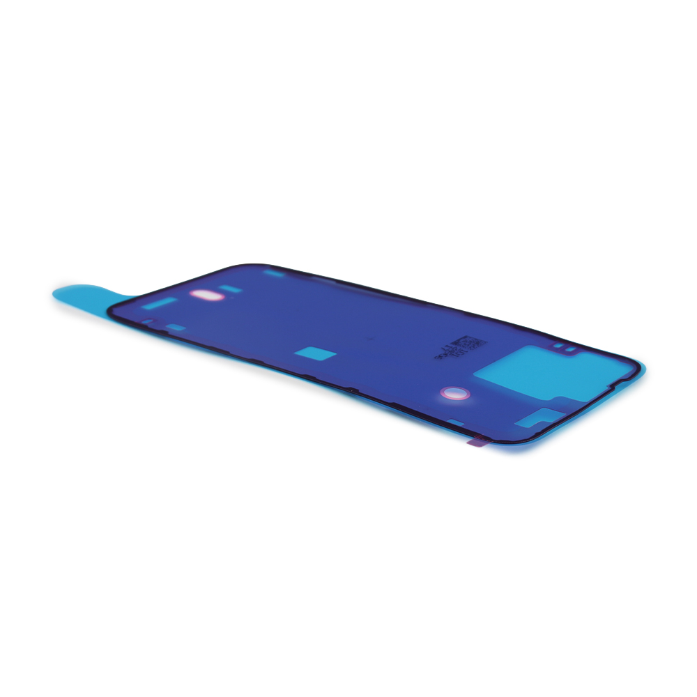 Apple Back Cover Adhesive Sticker voor iPhone 16e OEM-Equivalent