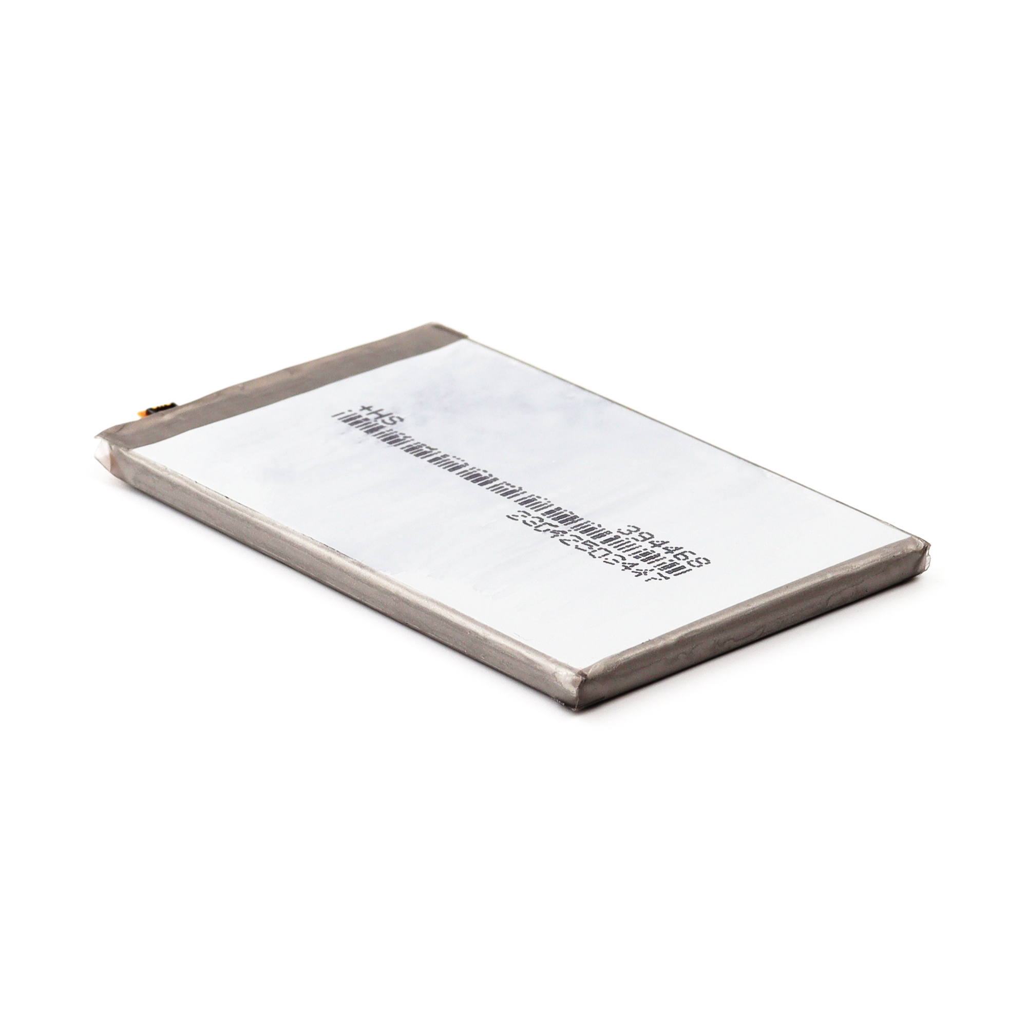 Samsung Batterij voor Galaxy Z Fold4