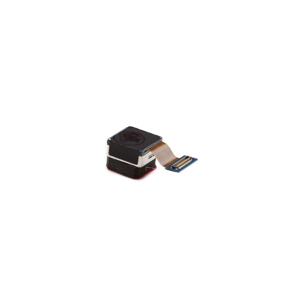 Samsung Achtercamera Telelens Camera 8MP voor Samsung Galaxy S20 FE 5G OEM-Equivalent