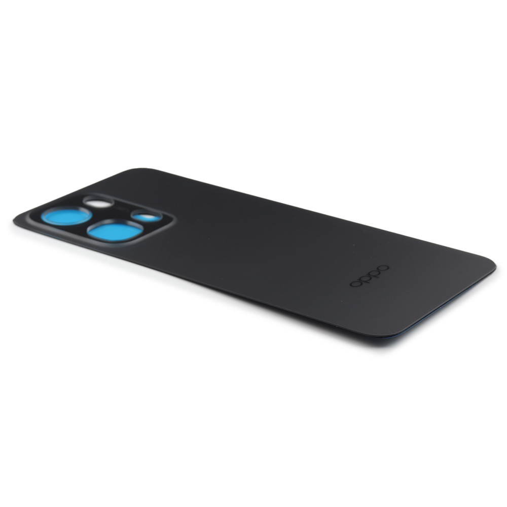 Oppo Achterkant voor Reno13 Pro