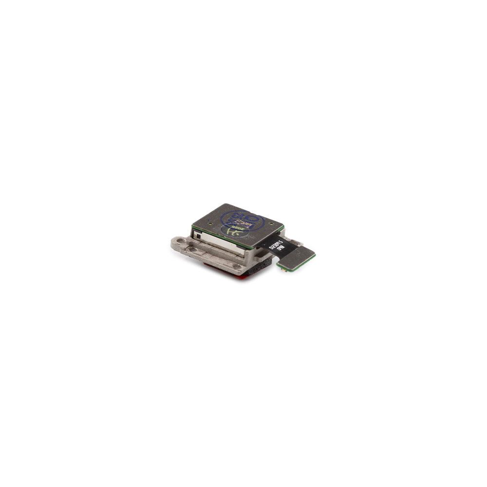 Samsung Achtercamera Telelens 10MP voor Samsung Galaxy S25 Plus (SM-S936B) Pulled