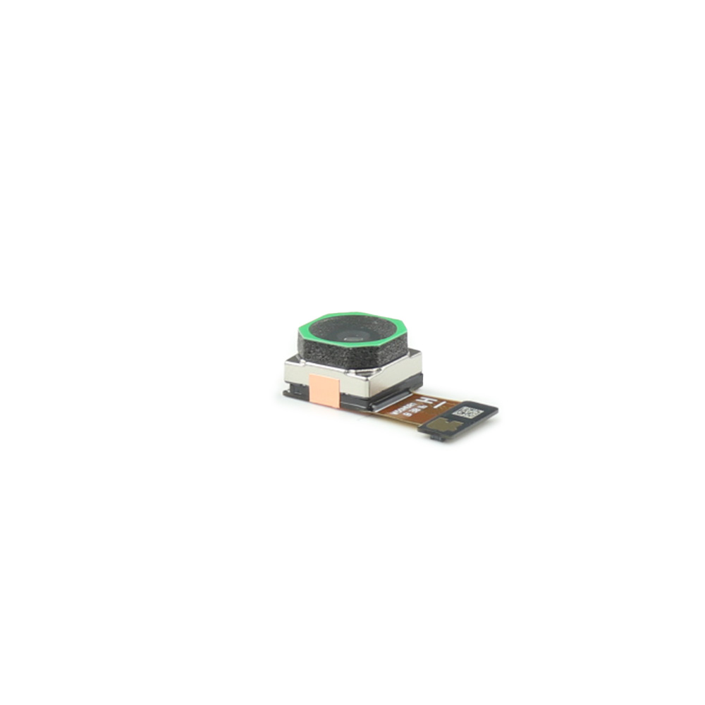 Cámara trasera Wide 50MP para Samsung Galaxy A15 (SM-A155F) Service Pack