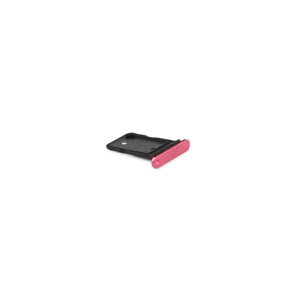 Google Simkaarthouder voor Google Pixel 9A Iris OEM-Equivalent