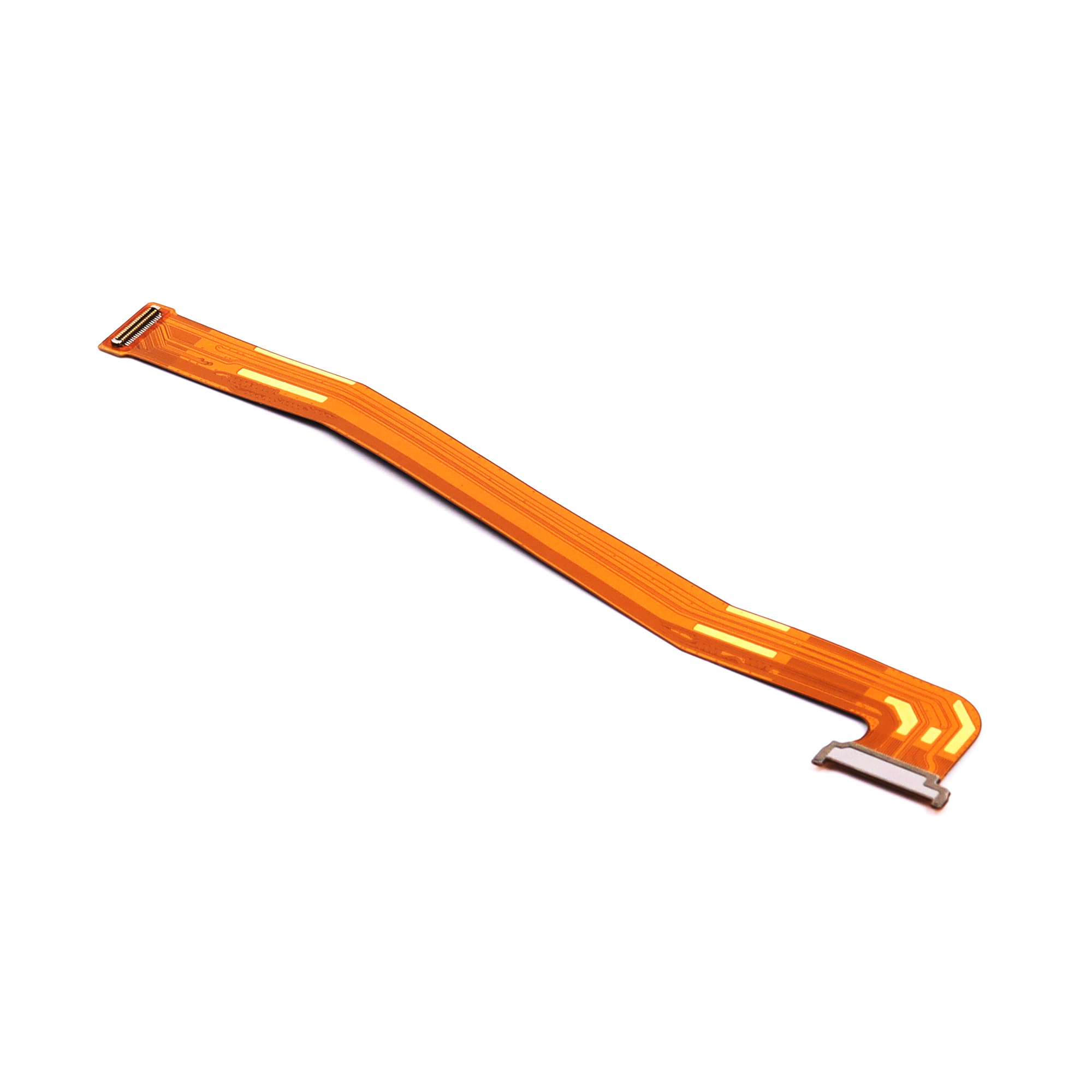 Xiaomi Moederbord-flexkabel voor Mi 11 Lite 5G