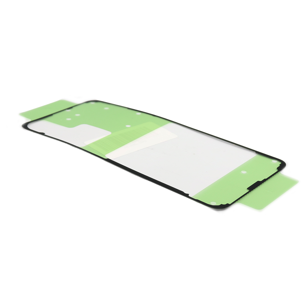 Klebestreifen Rückseite für Samsung Galaxy S25 (SM-S931B) Service Pack