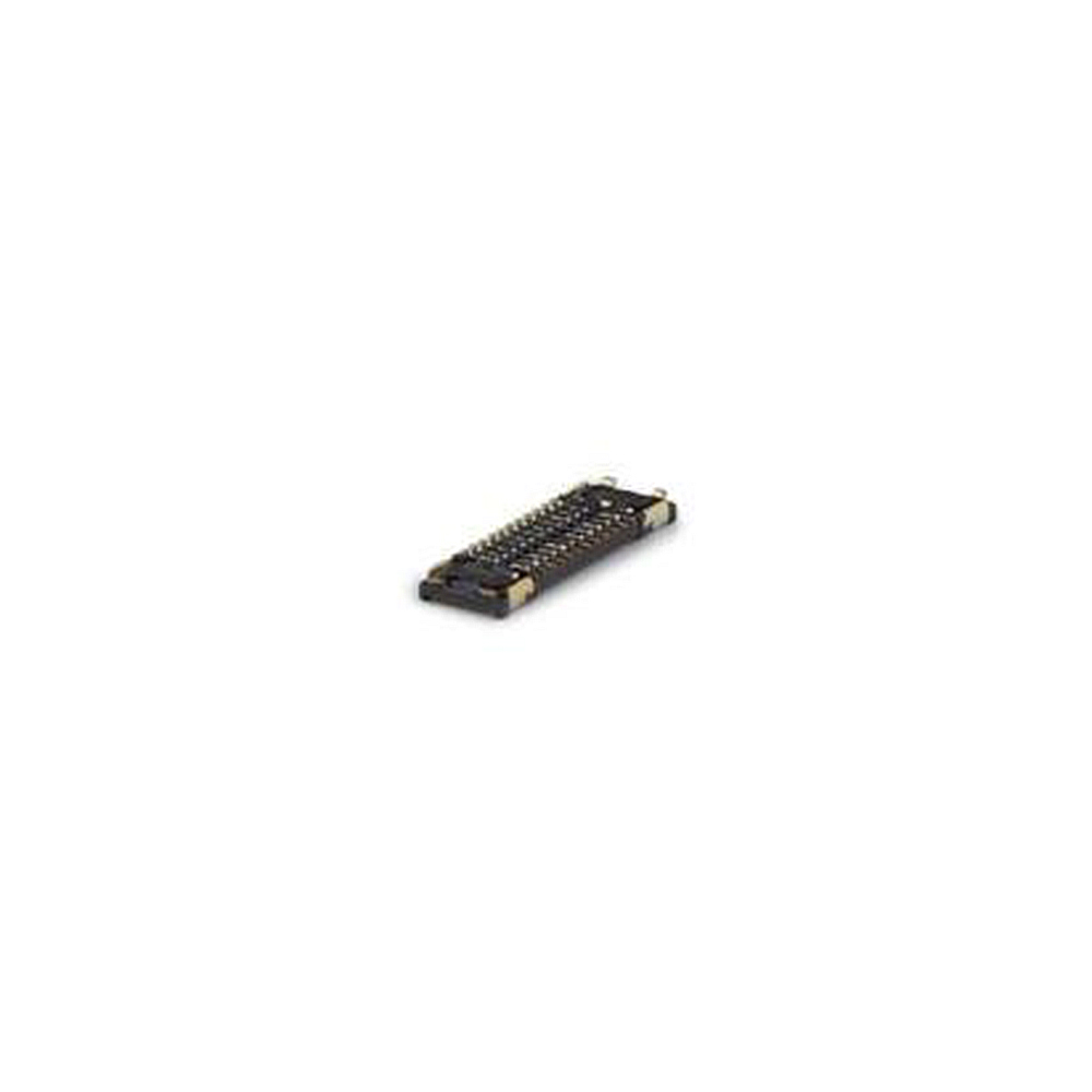 Apple Wide Angle Camera Motherboard FPC Connector (22 pin) voor iPhone 14/ 14 Plus OEM-Equivalent