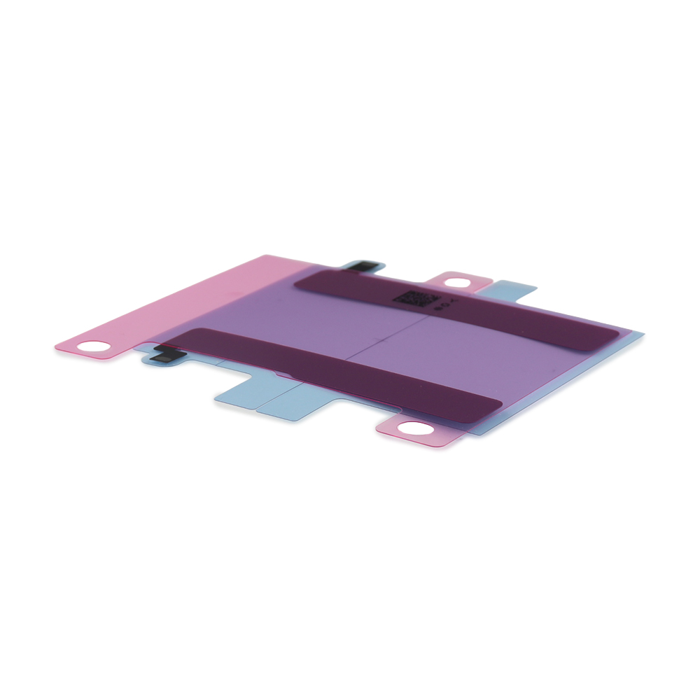 Apple Adhesive Batterij Tape voor Apple iPhone Air OEM-Equivalent
