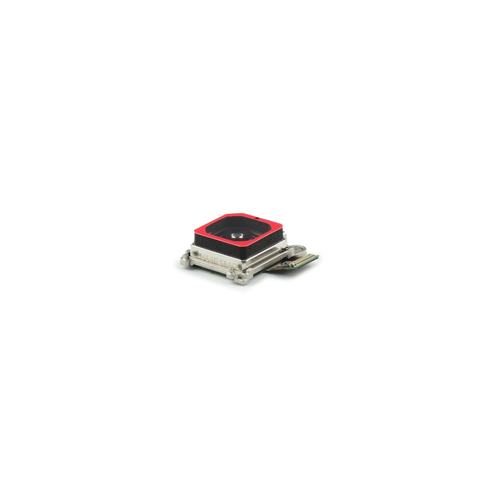 Samsung Achtercamera Wide (50MP) voor Samsung Galaxy Z Fold6 (SM-F956B) Service Pack