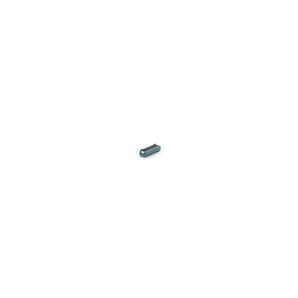 Samsung Aan/uit-knop voor Samsung Galaxy S22/S22 Plus Groen OEM-Equivalent