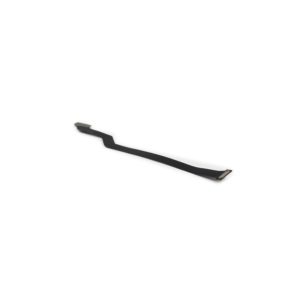 OnePlus LCD Flex voor OnePlus 12 OEM-Equivalent