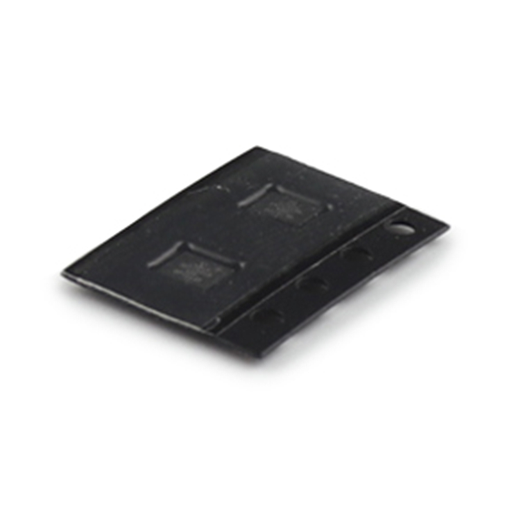 Apple Signal Power Supply IC (QET5100) (2 stuks) voor iPhone 12 Series OEM-Equivalent