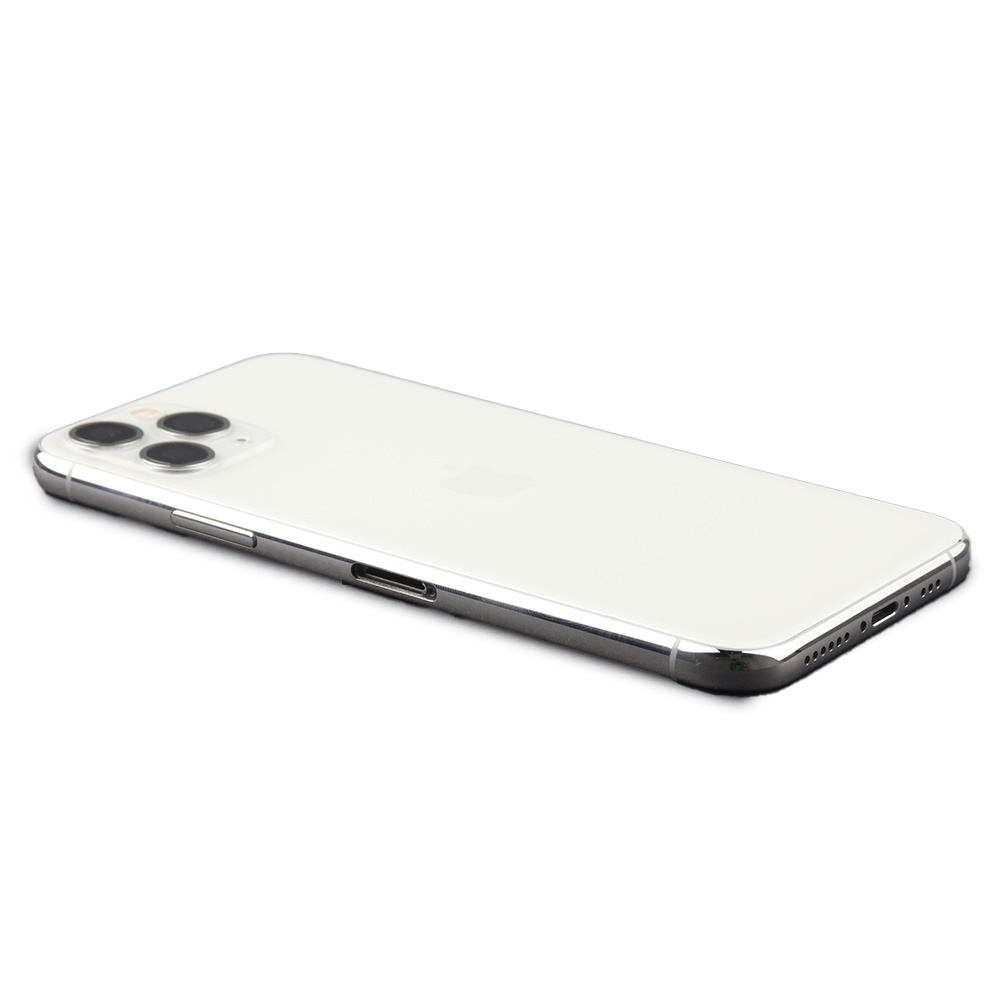 Apple Achterkant voor iPhone 11 Pro