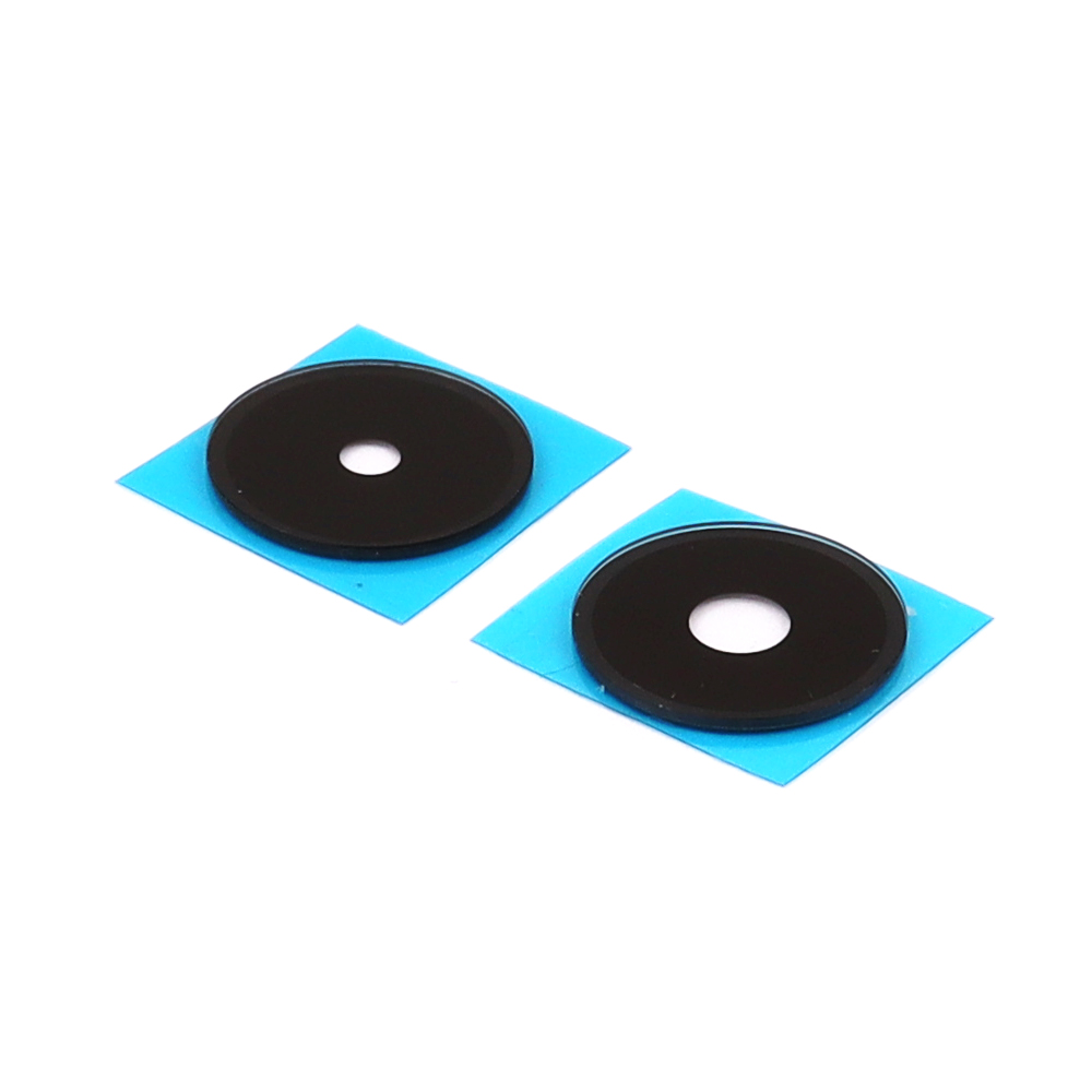 Xiaomi Cameralens voor Redmi 14C 5G