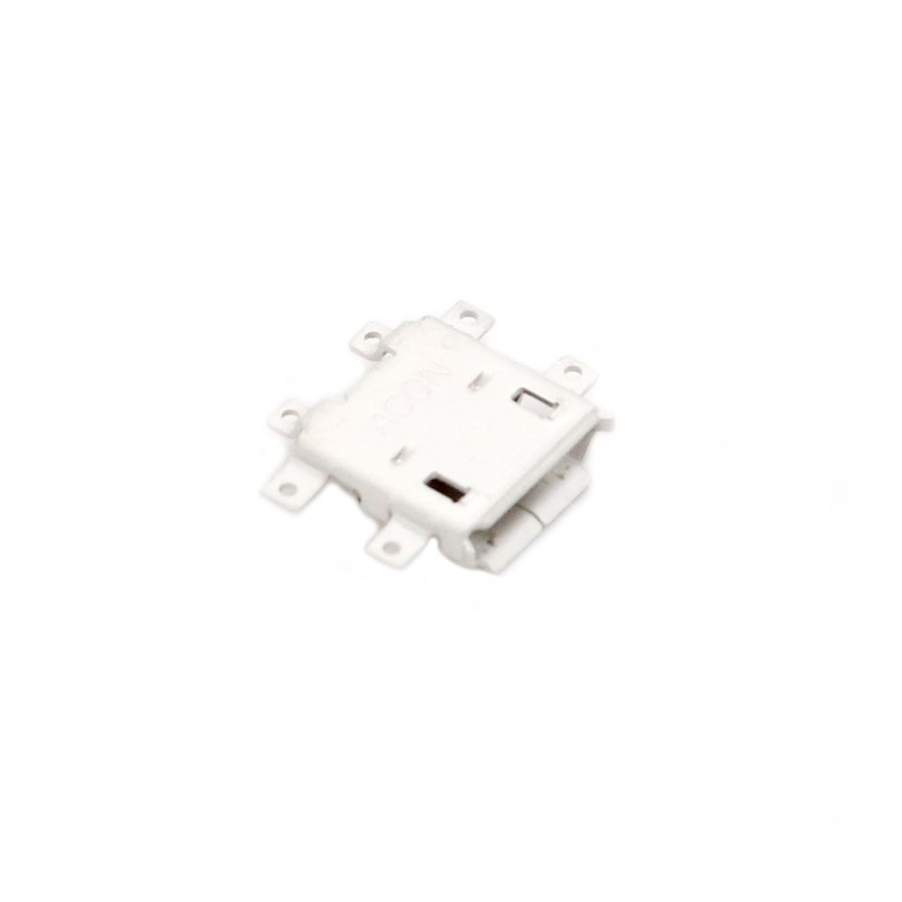ZTE Oplaadpoort voor Blade V8