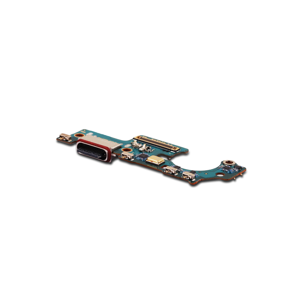 Samsung Ladebuchse für Samsung Galaxy Z Flip7 OEM-Equivalent