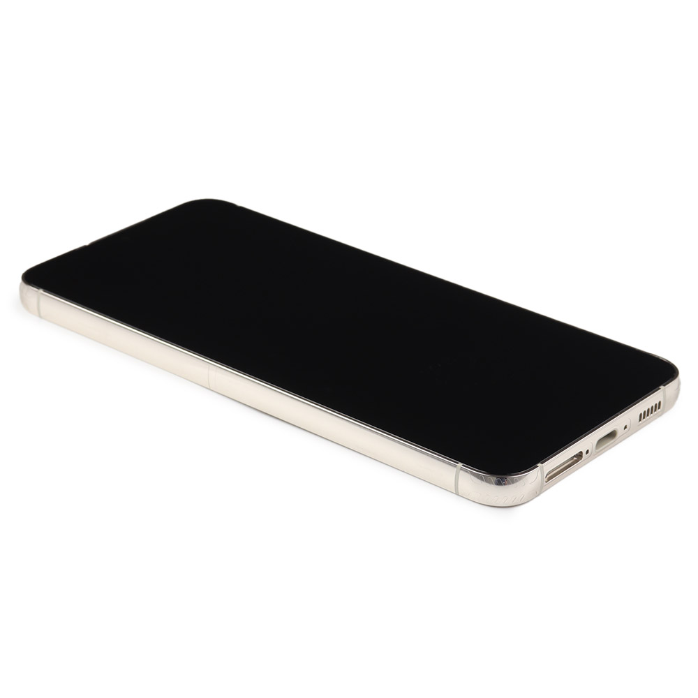 Samsung Scherm voor Galaxy S23+ — Service Pack