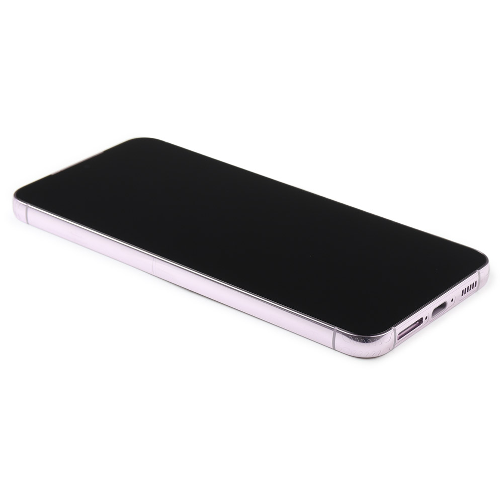 Samsung Scherm voor Galaxy S23+ — Service Pack