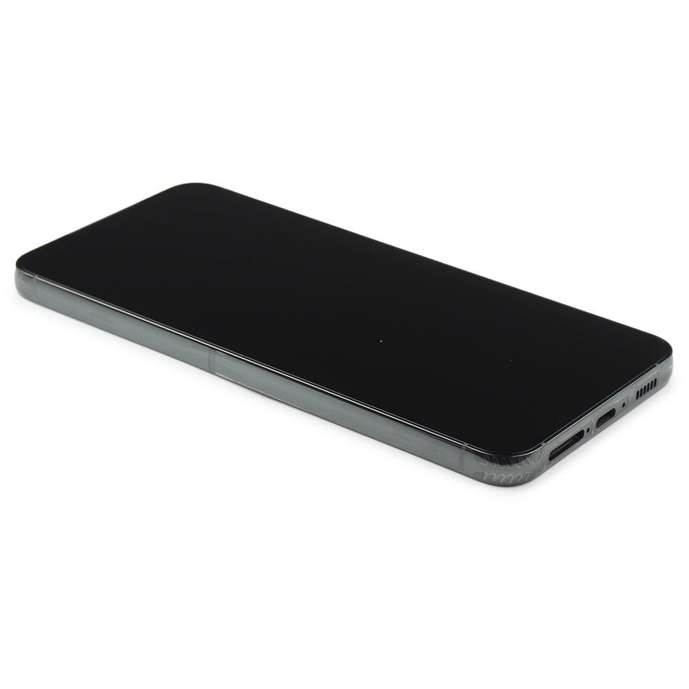 Samsung Scherm voor Galaxy S23+ — Service Pack