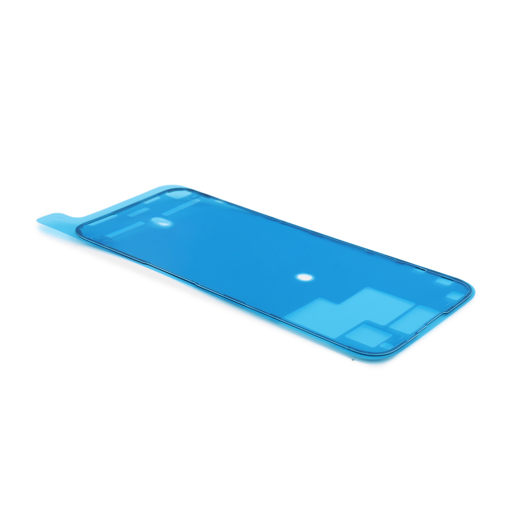 Apple Back Cover Adhesive Sticker (1 Piece) voor iPhone 15 Pro Max Service Pack