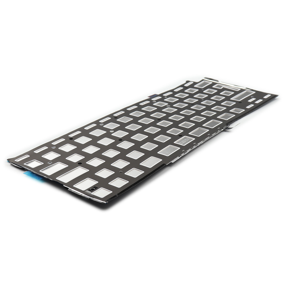 Apple Keyboard Backlight voor MacBook Air 13 M1 A2337 OEM-Equivalent