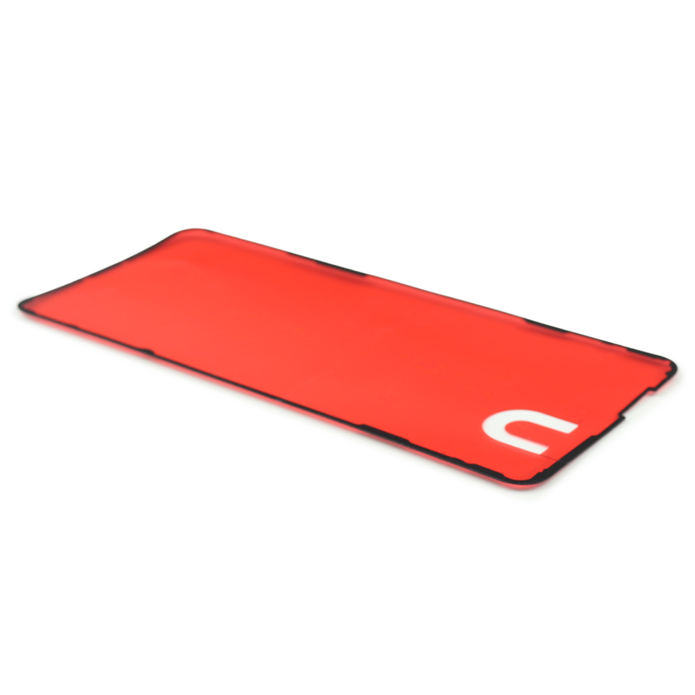 Screen adhesive strip for Google Pixel 8 Pro OEM-Equivalent