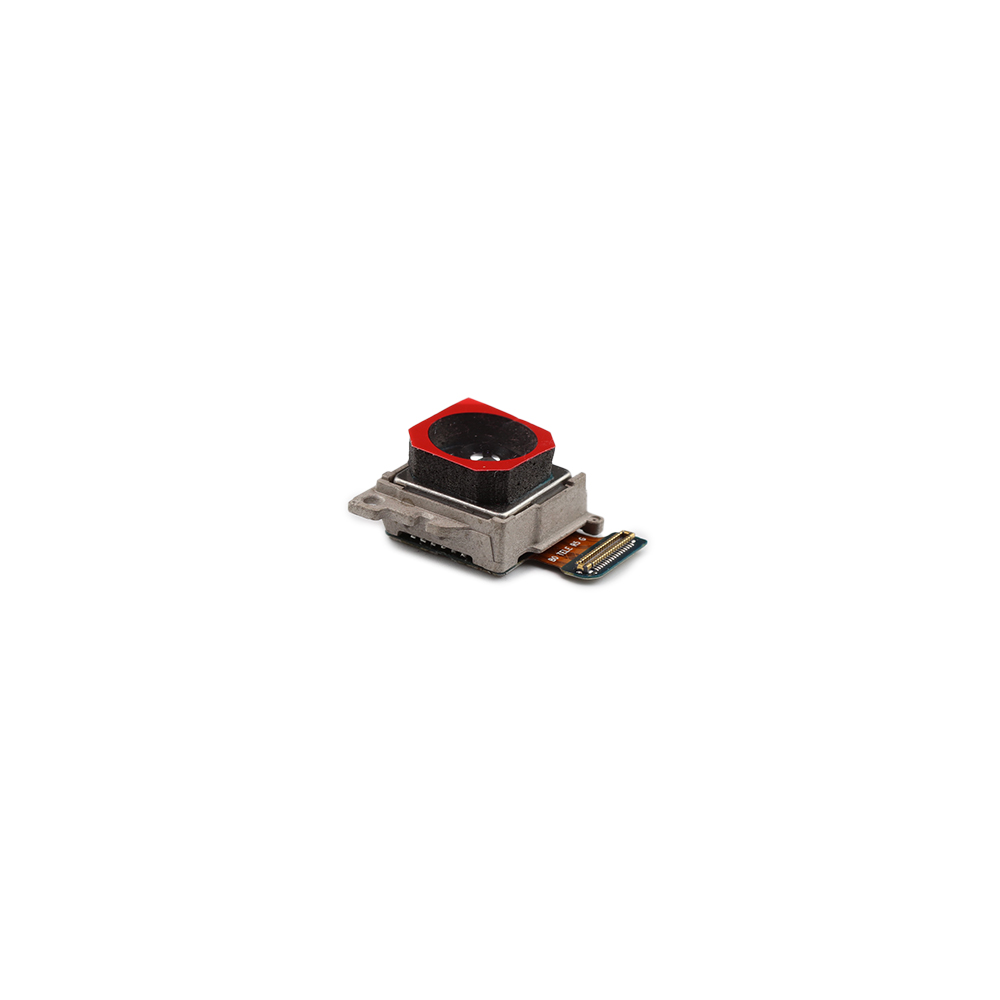 Samsung Achtercamera Telelens 12MP voor Samsung Galaxy S25 Ultra (SM-S938B) Pulled
