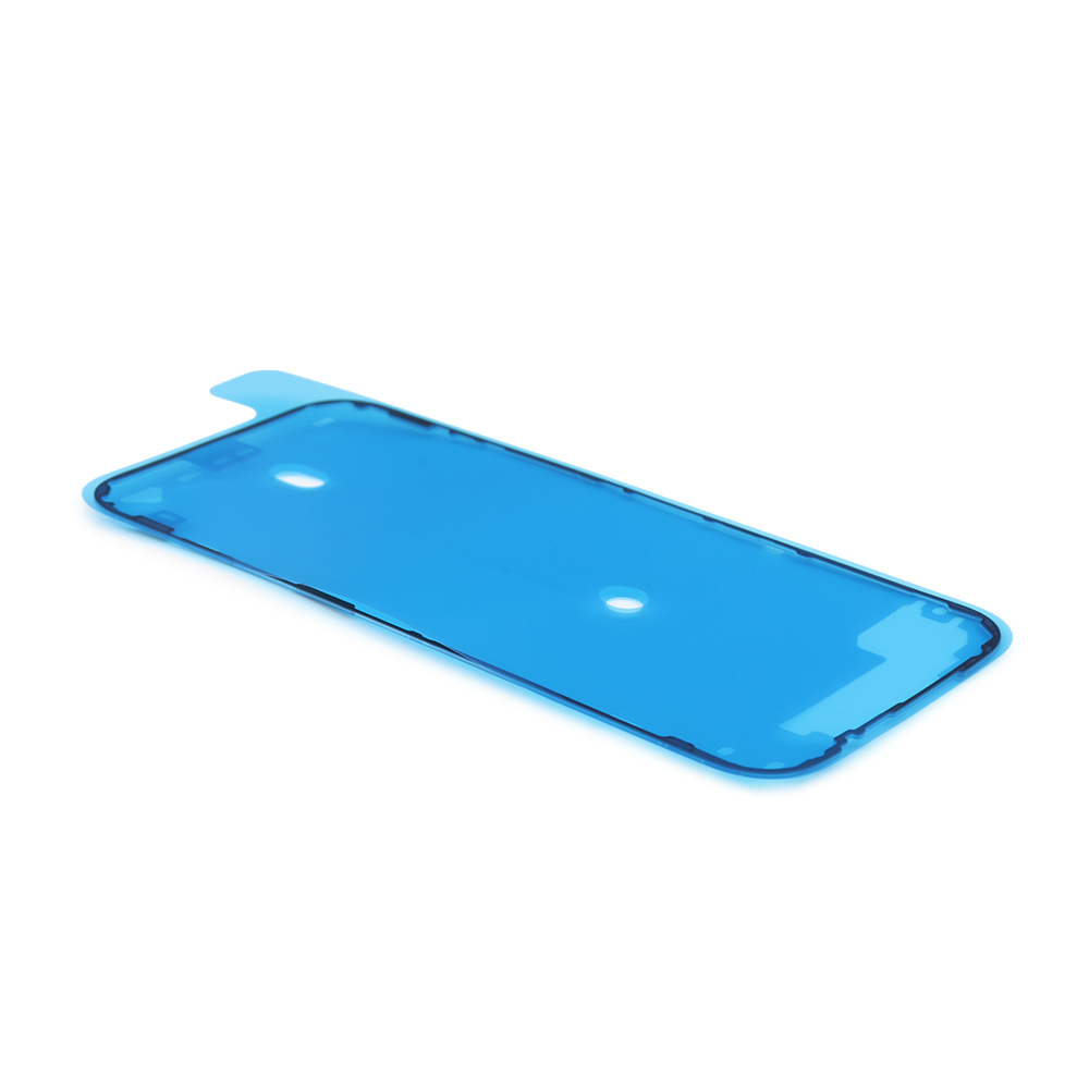 Apple Scherm Adhesive Tape (30 stuks) voor iPhone 17 Pro Service Pack