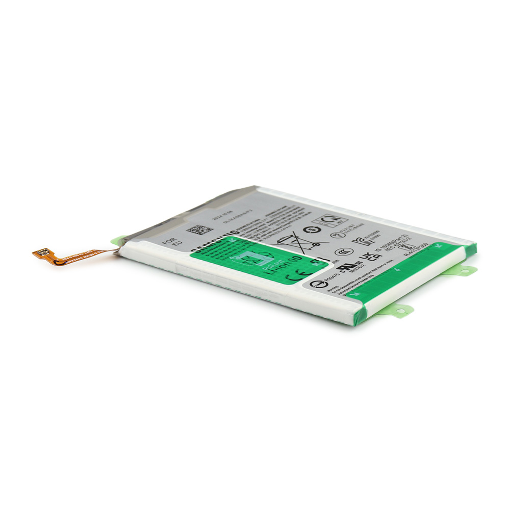 Samsung Batterij voor Samsung Galaxy A26 5G (SM-A266B) Service Pack