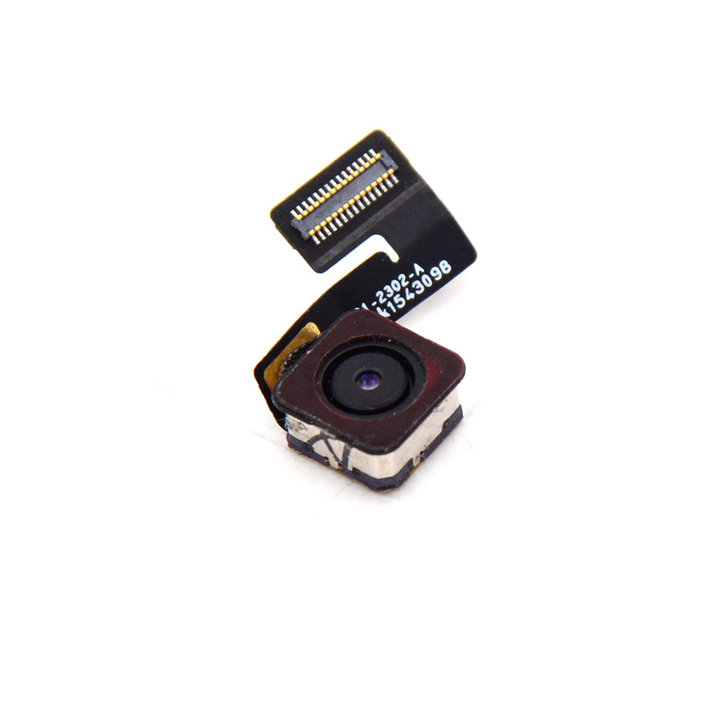 Apple Achtercamera voor iPad Air 2 OEM-Equivalent