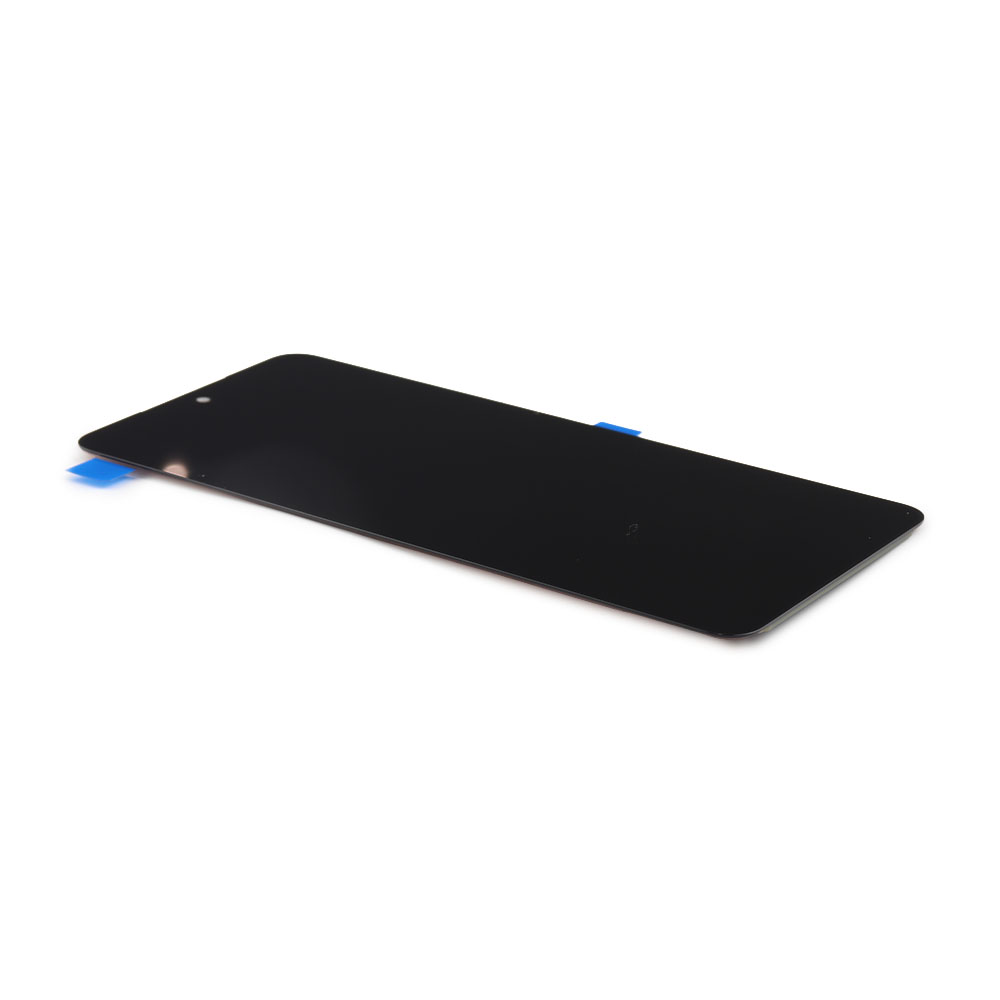 Samsung Scherm voor Samsung Galaxy S26 (SM-S942B) Zwart Service Pack