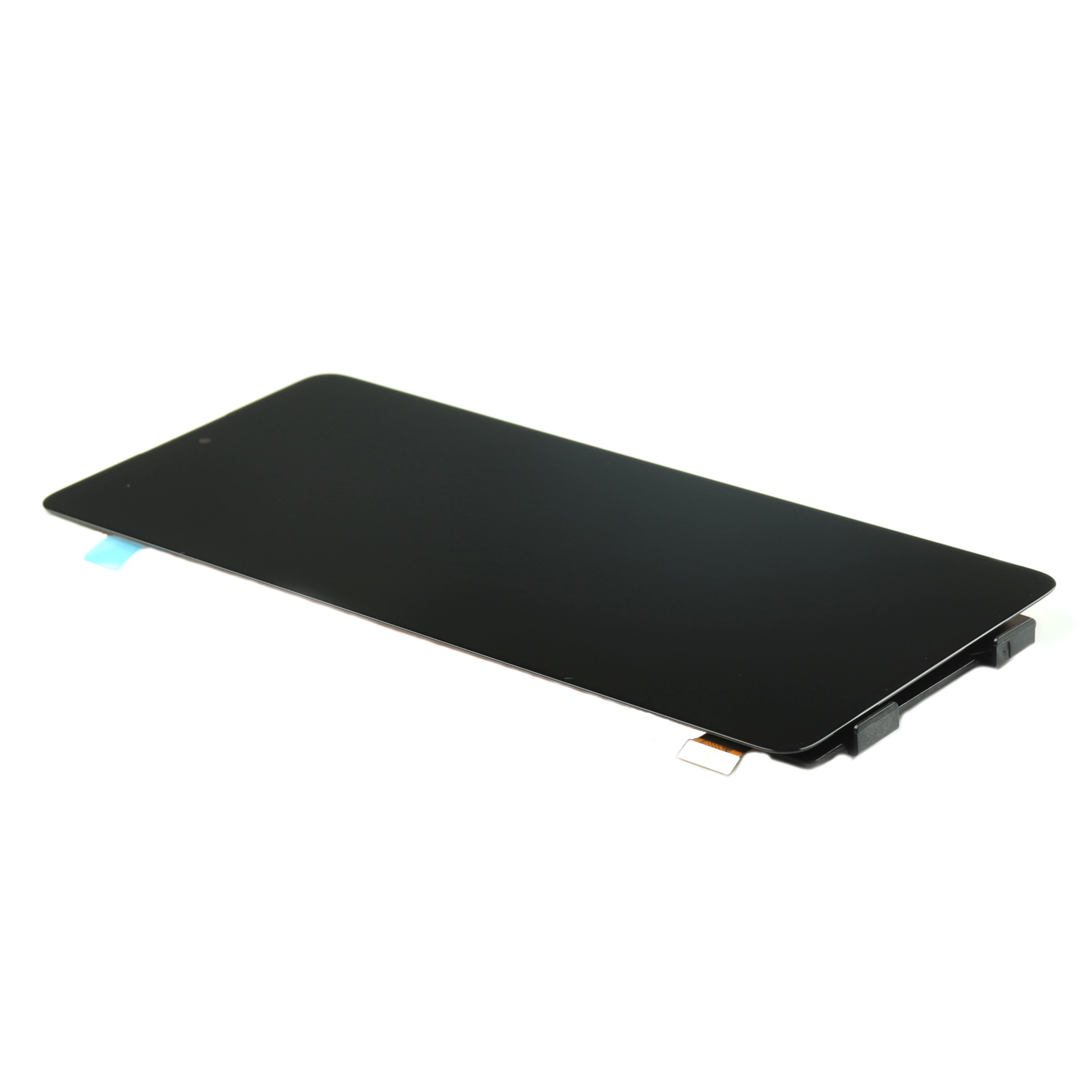 Xiaomi Scherm voor Xiaomi Mi 11T/11T Pro Zwart OEM-Equivalent