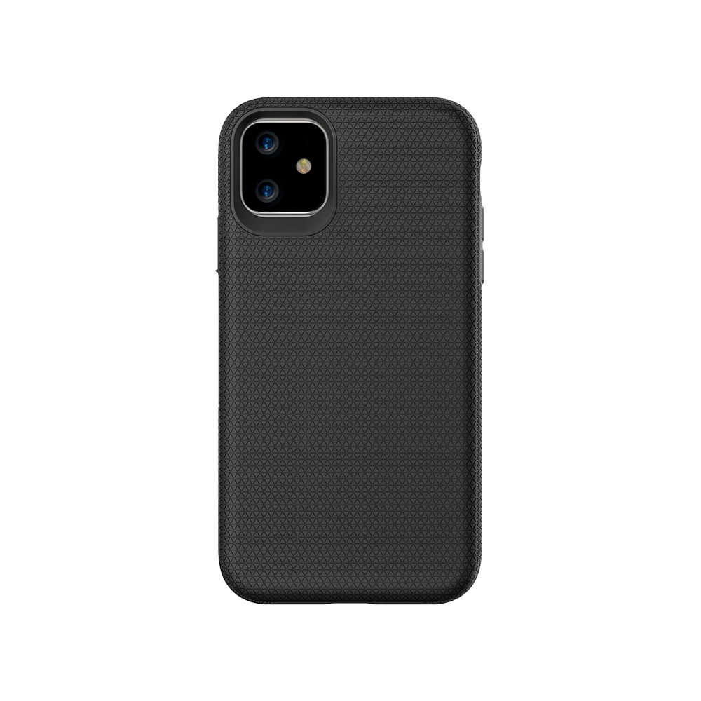 NOVANL GripArmor für iPhone 11