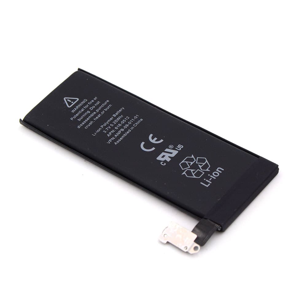 Apple Batterij voor iPhone 4s OEM-Equivalent