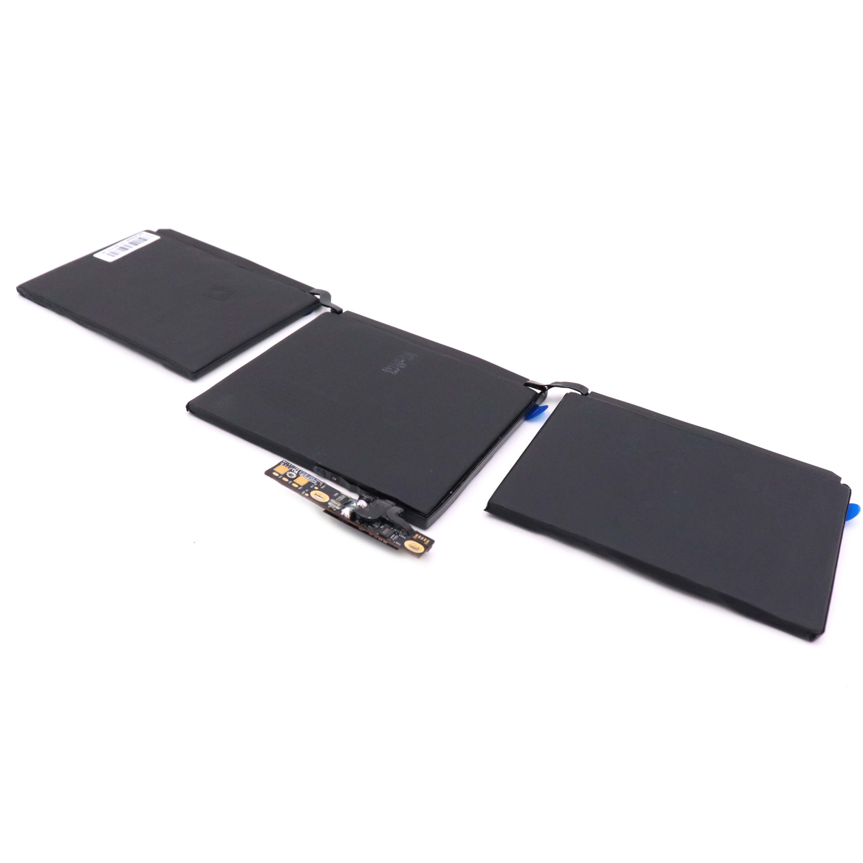 Apple Batterij (A1713) voor MacBook Pro Retina 13 A1708 OEM-Equivalent