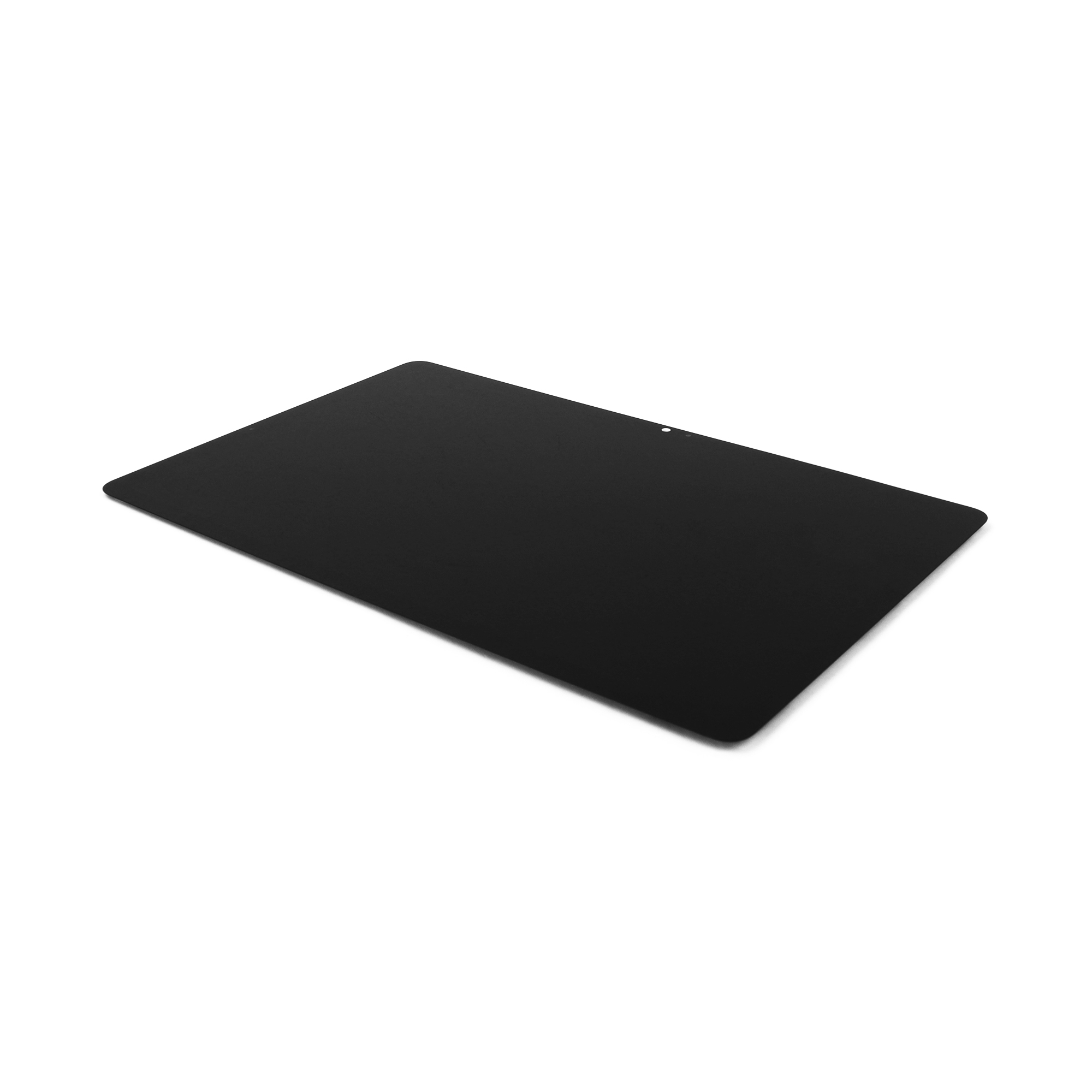 Samsung Scherm voor Samsung Galaxy Tab S10 FE X520 Zwart OEM-Equivalent