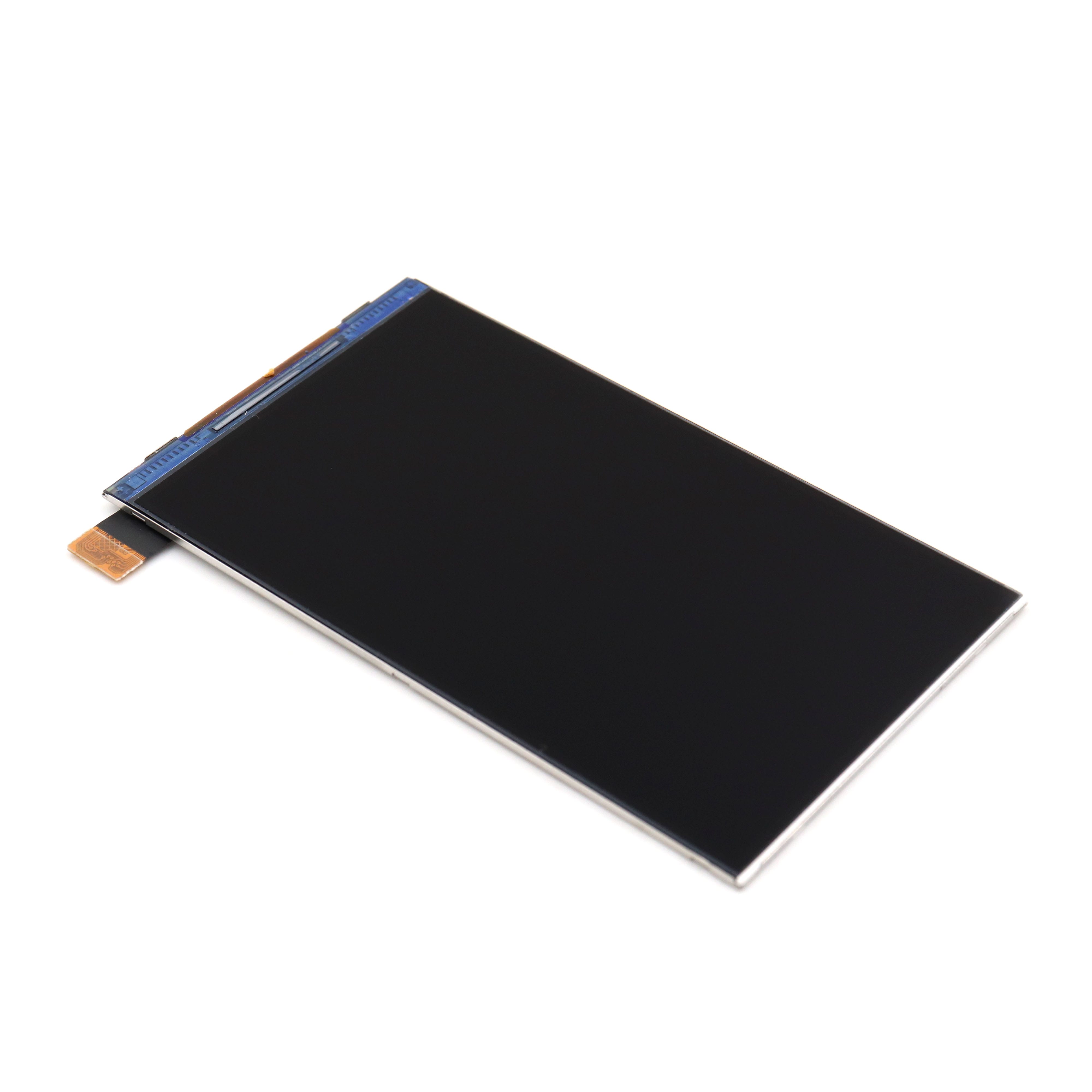 Samsung LCD-scherm voor Samsung Core (I8260) OEM-Equivalent