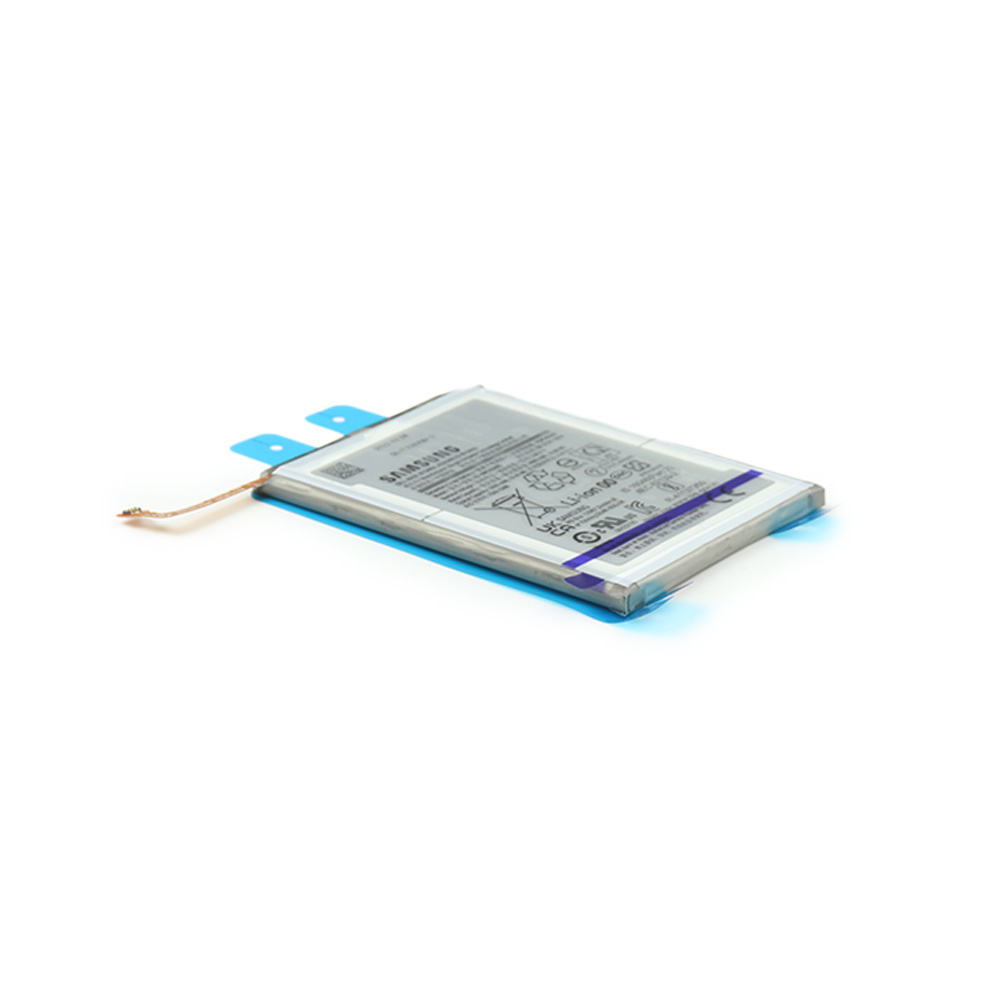 Samsung Batterij voor Samsung Galaxy M53 (M536B) Service Pack