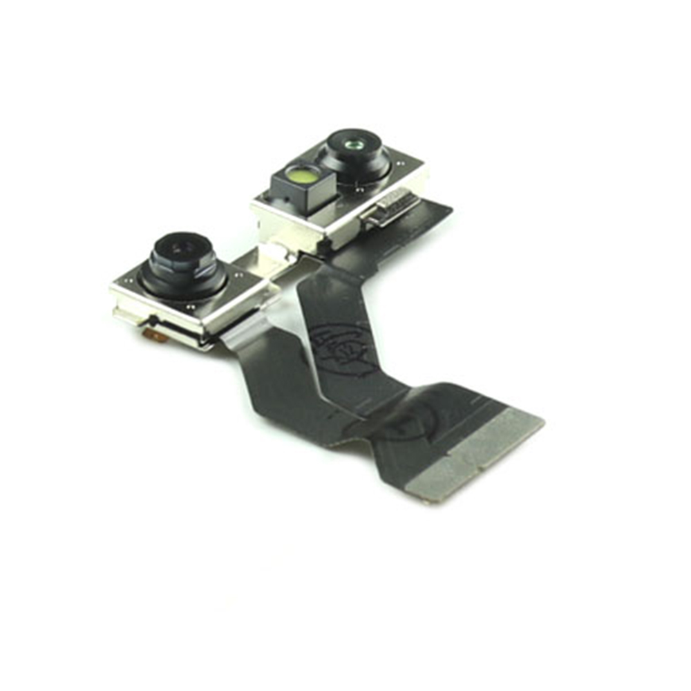 Apple Frontcamera voor iPhone 13 Pulled
