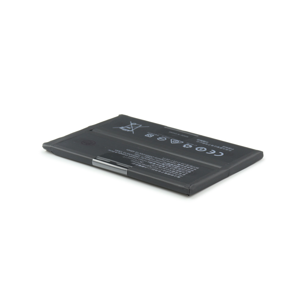 Oppo Batterij (BLP787) voor Oppo Reno 4 Pro 5G OEM-Equivalent