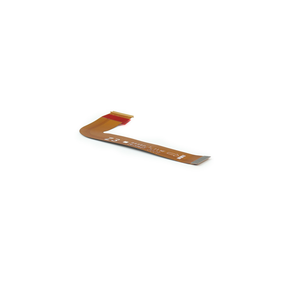 Lenovo Scherm flexkabel voor Lenovo Tab P12 TB370FU OEM-Equivalent